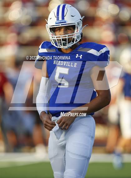 Thumbnail 3 in Columbia @ Needville photogallery.