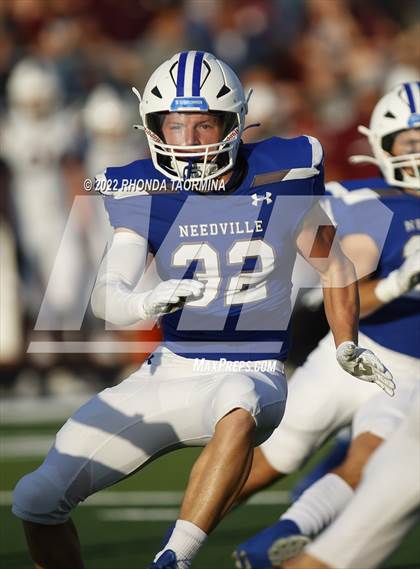 Thumbnail 1 in Columbia @ Needville photogallery.