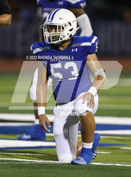 Thumbnail 2 in Columbia @ Needville photogallery.