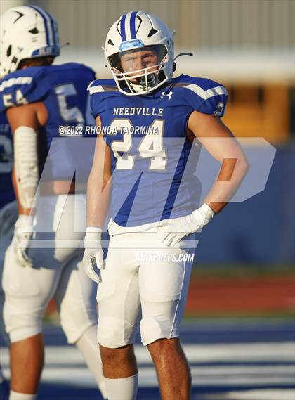 Thumbnail 1 in Columbia @ Needville photogallery.