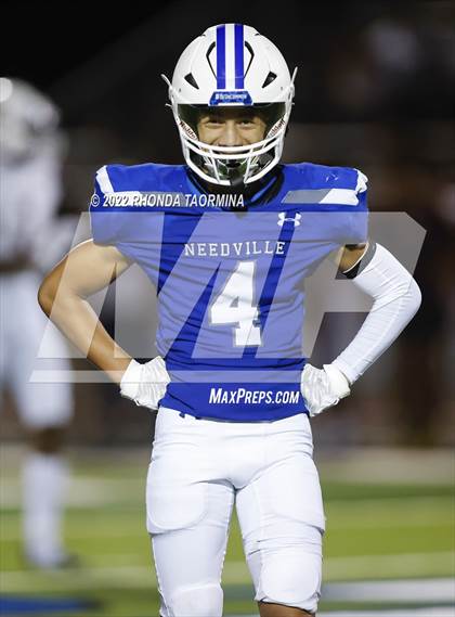 Thumbnail 2 in Columbia @ Needville photogallery.