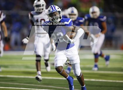 Thumbnail 2 in Columbia @ Needville photogallery.