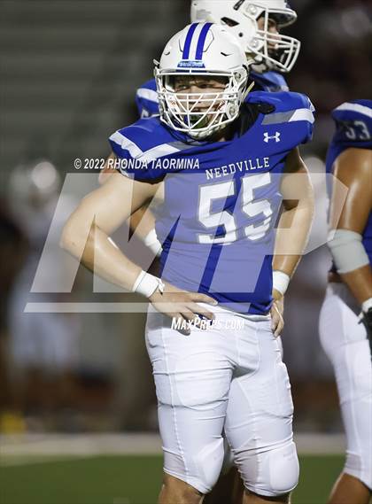 Thumbnail 2 in Columbia @ Needville photogallery.
