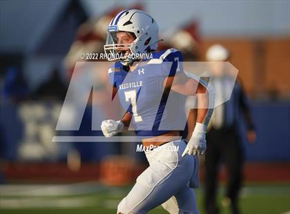 Thumbnail 2 in Columbia @ Needville photogallery.