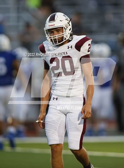 Thumbnail 3 in Columbia @ Needville photogallery.