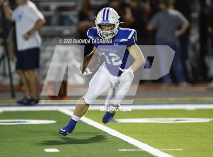 Thumbnail 3 in Columbia @ Needville photogallery.