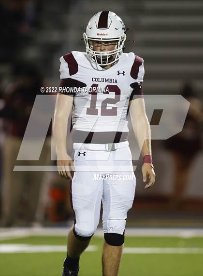 Thumbnail 1 in Columbia @ Needville photogallery.