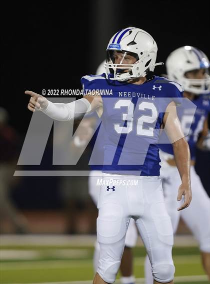 Thumbnail 2 in Columbia @ Needville photogallery.