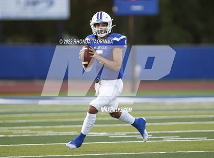 Thumbnail 2 in Columbia @ Needville photogallery.