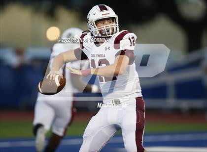 Thumbnail 2 in Columbia @ Needville photogallery.