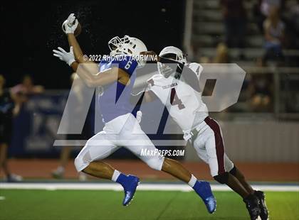 Thumbnail 3 in Columbia @ Needville photogallery.