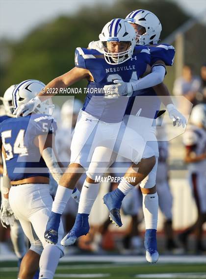 Thumbnail 2 in Columbia @ Needville photogallery.