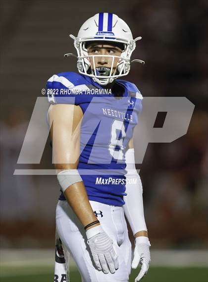 Thumbnail 1 in Columbia @ Needville photogallery.