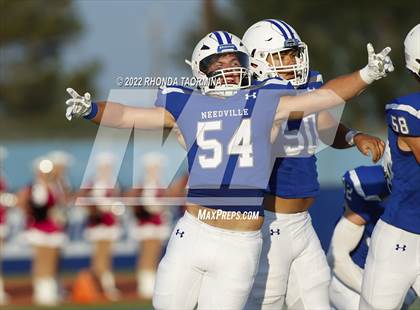 Thumbnail 2 in Columbia @ Needville photogallery.