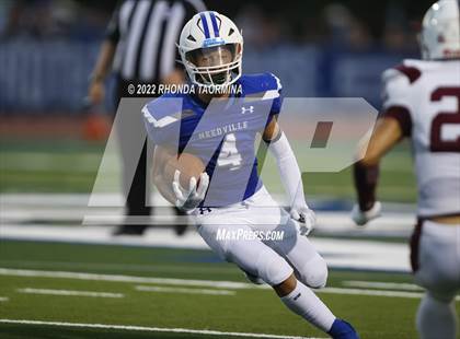 Thumbnail 2 in Columbia @ Needville photogallery.
