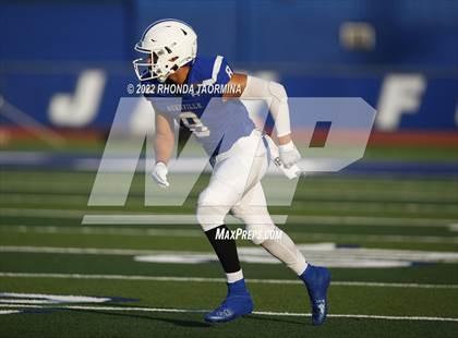 Thumbnail 3 in Columbia @ Needville photogallery.