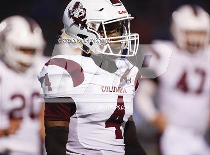 Thumbnail 3 in Columbia @ Needville photogallery.