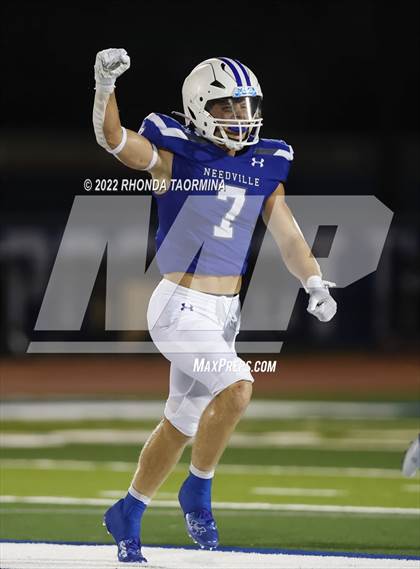 Thumbnail 1 in Columbia @ Needville photogallery.