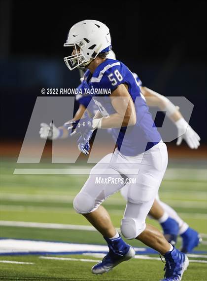 Thumbnail 3 in Columbia @ Needville photogallery.