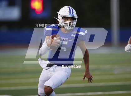 Thumbnail 2 in Columbia @ Needville photogallery.