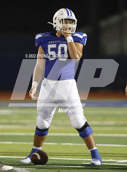 Thumbnail 2 in Columbia @ Needville photogallery.