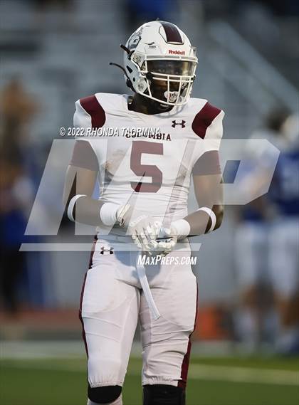 Thumbnail 2 in Columbia @ Needville photogallery.