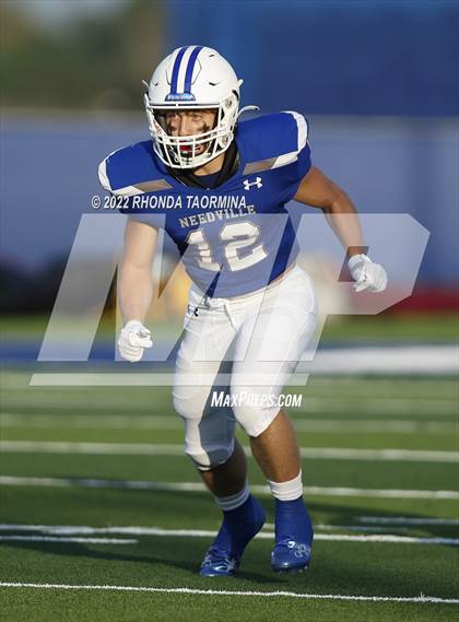 Thumbnail 2 in Columbia @ Needville photogallery.