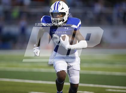 Thumbnail 3 in Columbia @ Needville photogallery.