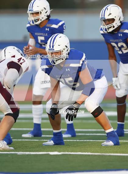 Thumbnail 2 in Columbia @ Needville photogallery.