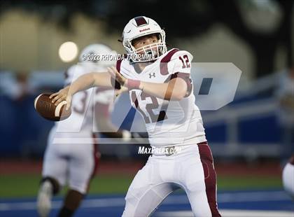 Thumbnail 3 in Columbia @ Needville photogallery.