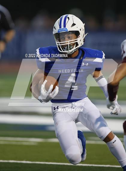 Thumbnail 3 in Columbia @ Needville photogallery.
