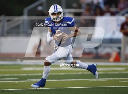 Thumbnail 1 in Columbia @ Needville photogallery.