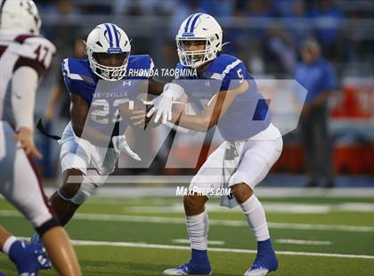 Thumbnail 2 in Columbia @ Needville photogallery.