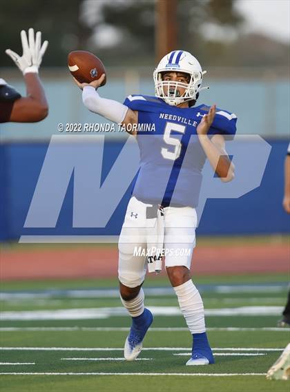 Thumbnail 1 in Columbia @ Needville photogallery.