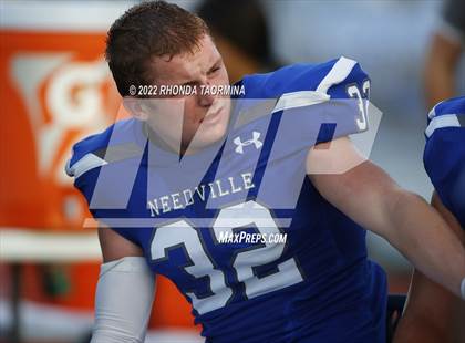 Thumbnail 3 in Columbia @ Needville photogallery.