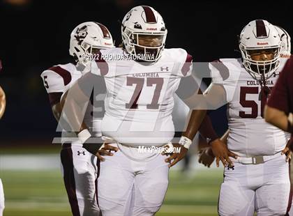 Thumbnail 2 in Columbia @ Needville photogallery.