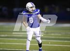Photo from the gallery "Columbia @ Needville"