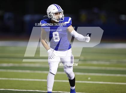 Thumbnail 2 in Columbia @ Needville photogallery.