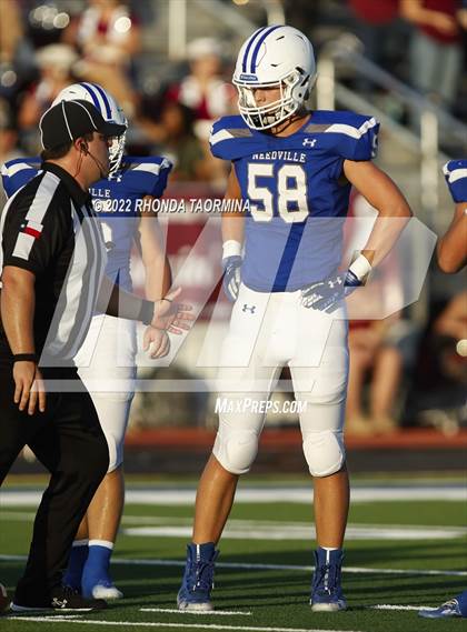 Thumbnail 2 in Columbia @ Needville photogallery.
