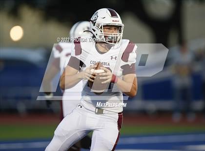Thumbnail 1 in Columbia @ Needville photogallery.