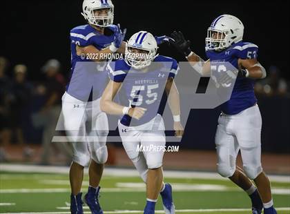 Thumbnail 2 in Columbia @ Needville photogallery.