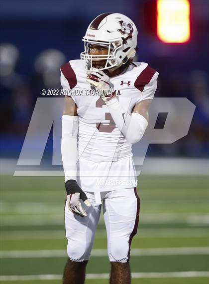 Thumbnail 3 in Columbia @ Needville photogallery.