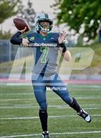 Photo from the gallery "Granite Bay @ Rio Americano"