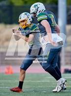 Photo from the gallery "Granite Bay @ Rio Americano"