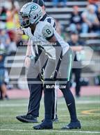 Photo from the gallery "Granite Bay @ Rio Americano"