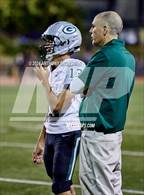 Photo from the gallery "Granite Bay @ Rio Americano"