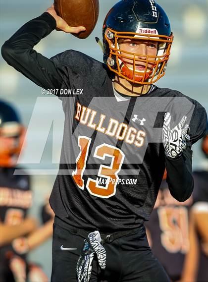 Thumbnail 1 in JV: Napa @ Vacaville photogallery.