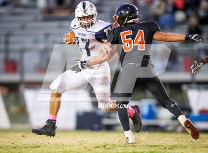 Thumbnail 1 in JV: Napa @ Vacaville photogallery.