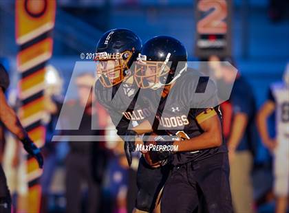 Thumbnail 2 in JV: Napa @ Vacaville photogallery.