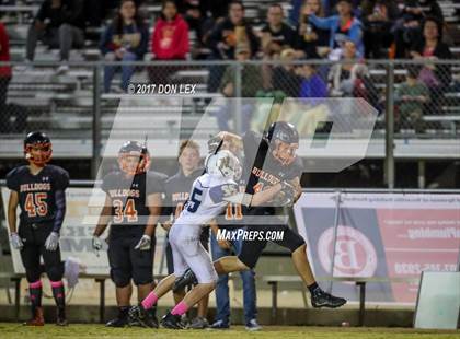 Thumbnail 2 in JV: Napa @ Vacaville photogallery.